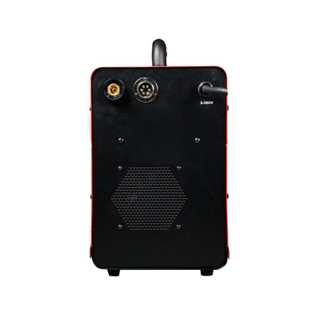 FUBAG Сварочный полуавтомат инвертор INMIG 350T DG  + Подающий механизм DRIVE INMIG DG + Шланг пакет 5 м 35 мм.кв  + Горелка FB 360 3 м  в Калининграде фото