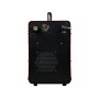 FUBAG Сварочный полуавтомат инвертор INMIG 350T DG  + Подающий механизм DRIVE INMIG DG + Шланг пакет 5 м 35 мм.кв  + Горелка FB 360 3 м  в Калининграде фото