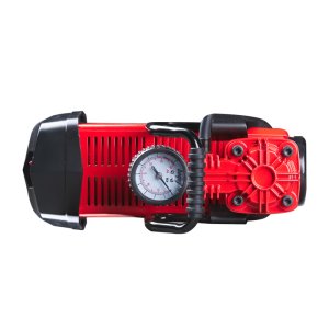 Автомобильный компрессор FUBAG Roll Air 70/20 в Калининграде фото