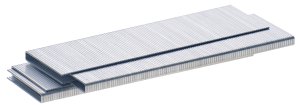 FUBAG Скобы для SN4050 (1.05x1.25мм, 5.7x40.0, 5000 шт) в Калининграде фото