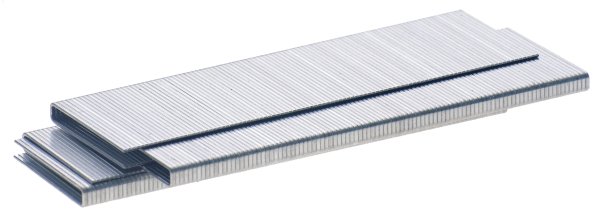 FUBAG Скобы для SN4050 (1.05x1.25мм, 5.7x40.0, 5000 шт) в Калининграде фото