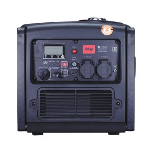 FUBAG Инверторный генераторр TI 3200 купить в Калининграде