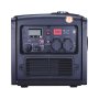 FUBAG Инверторный генераторр TI 3200 купить в Калининграде