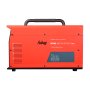 FUBAG Инвертор сварочный INTIG 400 T W AC/DC PULSE + горелка FB TIG 26 5P 4m  в Калининграде фото