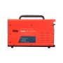 FUBAG Сварочный полуавтомат инвертор INMIG 500T DW SYN + Подающий механизм DRIVE INMIG DW SYN + Шланг пакет 5 м + горелка FB 400 3m в Калининграде фото