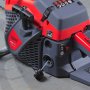 Бензопила FUBAG FPS 56 T в Калининграде фото