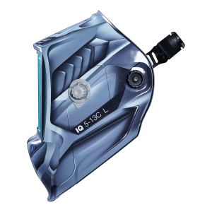  Маска сварщика Хамелеон FUBAG IQ 5-13 C L  в Калининграде фото