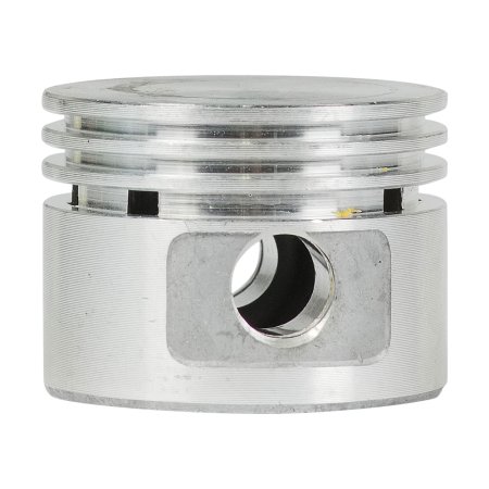 Поршень для поршневого компрессора FUBAG VDC/50, VDC/100