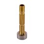 FUBAG Цанга c газовой линзой ф1.6 FB TIG 240-550W (2 шт.) в Калининграде фото
