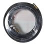 FUBAG Шланг с фитингами рапид маслостойкая термопластичная резина 15бар 8x13мм  5м в Калининграде фото
