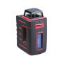 FUBAG Лазерный уровень Prisma 20R V2H360 в Калининграде фото