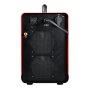 FUBAG Инвертор сварочный INTIG 400 T W AC/DC PULSE + горелка FB TIG 26 5P 4m  в Калининграде фото