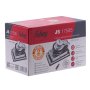 FUBAG Плоскошлифмашина JS17595 в Калининграде фото