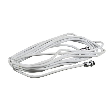 FUBAG Блок автоматики Startmaster DS 25000 (230V) для дизельных электростанций (DS 5500 A ES DS 11000 A  ES). Однофазный. в Калининграде фото