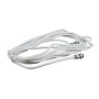 FUBAG Блок автоматики Startmaster DS 25000 (230V) для дизельных электростанций (DS 5500 A ES DS 11000 A  ES). Однофазный. в Калининграде фото