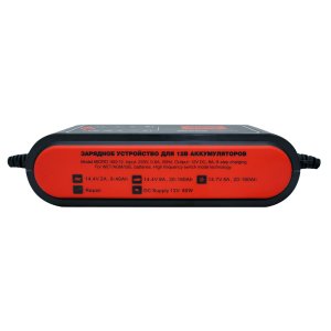 Зарядное устройство FUBAG MICRO 160/12 в Калининграде фото