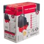 Компрессорный набор FUBAG Paint Master Kit безмасляный компрессор + 3 предмета в Калининграде фото