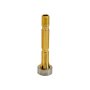 FUBAG Цанга c газовой линзой ф2.4 FB TIG 190-400W-450W (2 шт.) в Калининграде фото