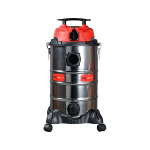 FUBAG Строительный пылесос WD 5SP в Калининграде фото