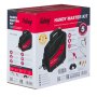 Компрессор FUBAG HANDY MASTER KIT + 5 предметов в Калининграде фото