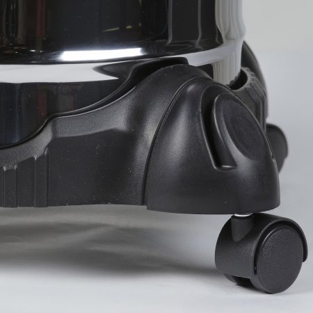 FUBAG Строительный пылесос WD 4SP в Калининграде фото