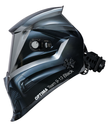  Маска сварщика Хамелеон FUBAG IR 9-13A S в Калининграде фото