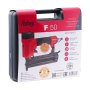 FUBAG Пистолет гвоздезабивной F50 финишный в Калининграде фото