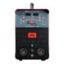 FUBAG Инвертор сварочный INTIG 400 T W AC/DC PULSE + горелка FB TIG 26 5P 4m  в Калининграде фото