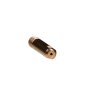 FUBAG    Контактный наконечник M6 X 25мм ECU 1.0мм/.040 дюйма (10 шт.) в Калининграде фото