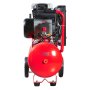 Ременной одноступенчатый компрессор FUBAG B3600B/50 CM3 в Калининграде фото