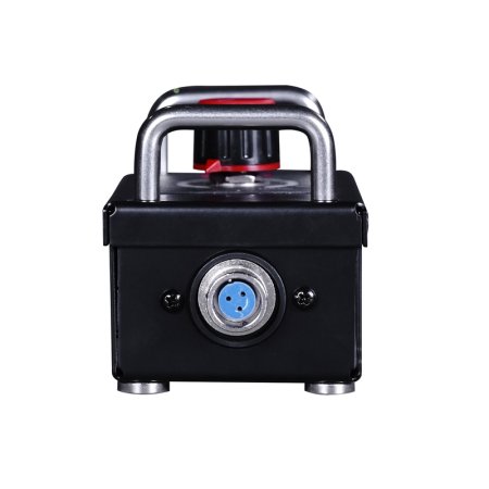 Пульт дистанционного управления FUBAG в Калининграде фото