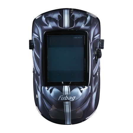  Маска сварщика Хамелеон FUBAG IQ 5-13N M  в Калининграде фото