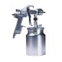 FUBAG Краскораспылитель EXPERT S1000/1.5 HVLP с нижним бачком в Калининграде фото