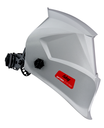  Маска сварщика Хамелеон FUBAG IR 4-13G M в Калининграде фото