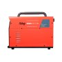 FUBAG Сварочный полуавтомат инвертор INMIG 350T DG  + Подающий механизм DRIVE INMIG DG + Шланг пакет 5 м 35 мм.кв  + Горелка FB 360 3 м  в Калининграде фото