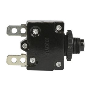 Автомат защиты для поршневого компрессора FUBAG VDC/50, VDC/100