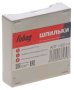 FUBAG Шпильки для P25 (0.64, 15 мм, 10000 шт) в Калининграде фото