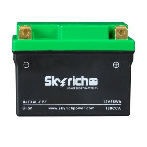 Аккумулятор FUBAG li-ion 3Ah для инверторного генератора TI 11000 A ES (арт. 646211) купить в Калининграде