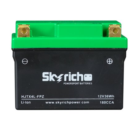 Аккумулятор FUBAG li-ion 3Ah для инверторного генератора TI 11000 A ES (арт. 646211) купить в Калининграде