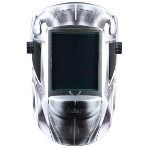  Маска сварщика Хамелеон FUBAG IQ 5 - 13C M  2 в Калининграде фото