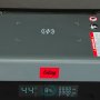Портативная электростанция FUBAG AS 2400i (аккумулятор LiFePO4) в Калининграде фото