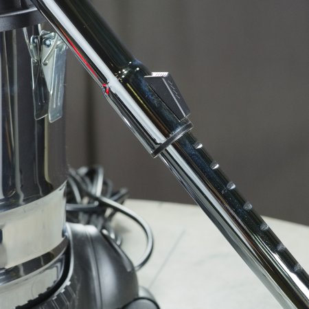 FUBAG Строительный пылесос WD 4SP в Калининграде фото