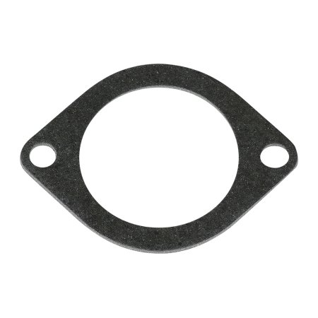 Прокладка цилиндра для поршневого компрессора FUBAG VDC/50, VDC/100