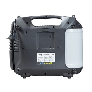 Компрессорный набор FUBAG Compact Air безмасляный компрессор + 5 предметов в Калининграде фото