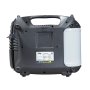 Компрессорный набор FUBAG Compact Air безмасляный компрессор + 5 предметов в Калининграде фото
