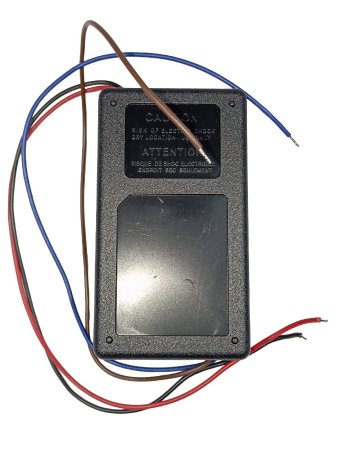 FUBAG Блок автоматики Startmaster DS 25000 (230V) для дизельных электростанций (DS 5500 A ES DS 11000 A  ES). Однофазный. в Калининграде фото
