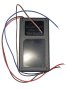 FUBAG Блок автоматики Startmaster DS 25000 (230V) для дизельных электростанций (DS 5500 A ES DS 11000 A  ES). Однофазный. в Калининграде фото