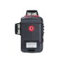 FUBAG Лазерный 3D уровень Pyramid 30R V2х360H360 в Калининграде фото