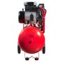 Ременной компрессор одноступенчатый FUBAG B3600B/100 CM3 в Калининграде фото