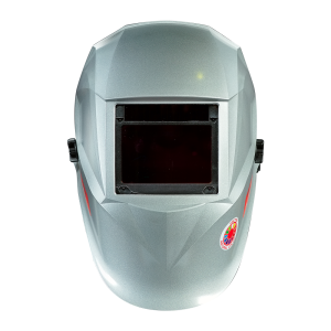  Маска сварщика Хамелеон FUBAG IR 4-13G M в Калининграде фото